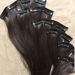Hair Extensions 22"